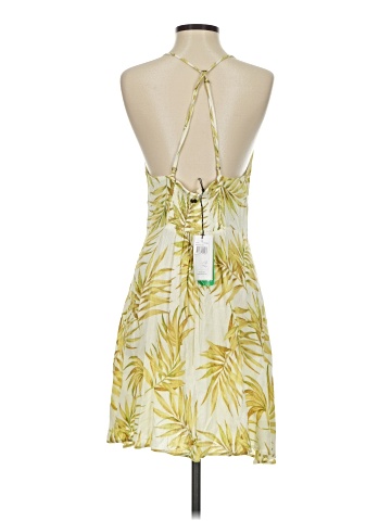 Rip Curl Cocktail Dress (view 2)