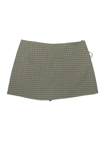 Zara Skort (view 2)