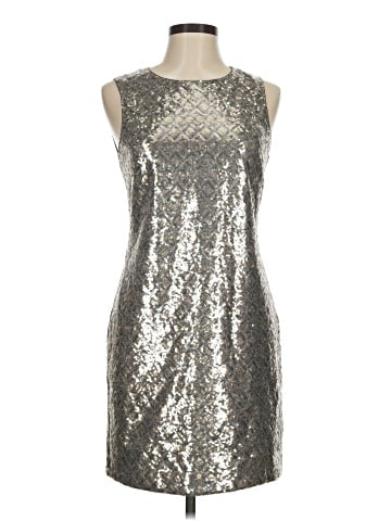 Banana Republic Cocktail Dress (view 1)
