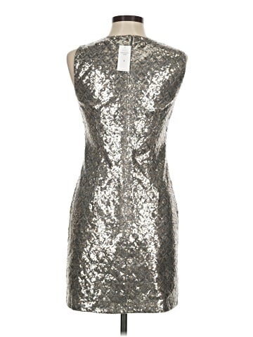 Banana Republic Cocktail Dress (view 2)