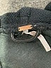 Free People Black Jacket Size 2 - photo 6
