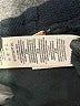 Free People Black Jacket Size 2 - photo 7
