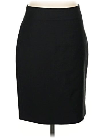 J.Crew Formal Skirt (view 1)