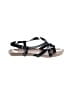 Mia Black Sandals Size 9 - photo 1
