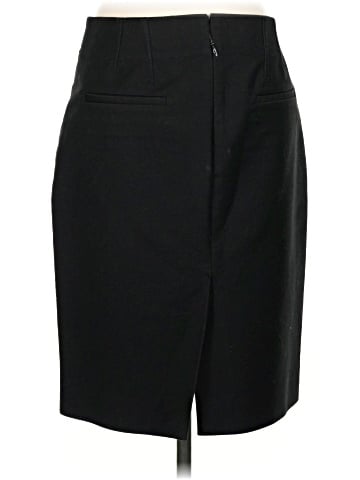 J.Crew Formal Skirt (view 2)