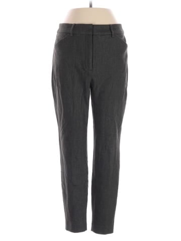 Express Dress Pants (view 1)