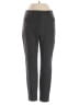 Express Chevron-herringbone Gray Dress Pants Size 2 - photo 1