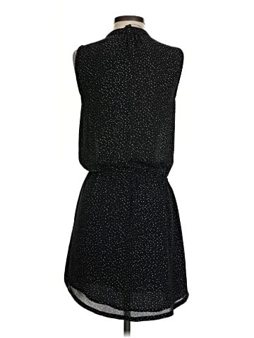 dalia Casual Dress (view 2)