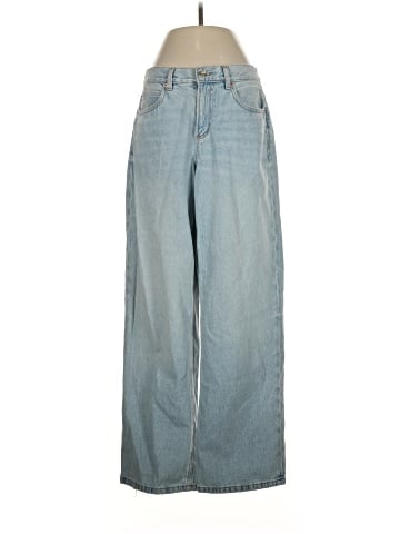 Garage Jeans (view 1)