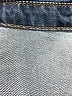 Unbranded Blue Casual Dress Size XL - photo 7
