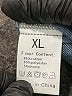 Unbranded Blue Casual Dress Size XL - photo 8