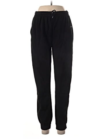 Divided by H&M Track Pants (view 1)