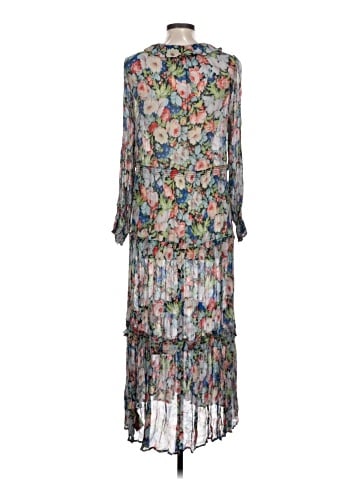 By Anthropologie Casual Dress (view 2)