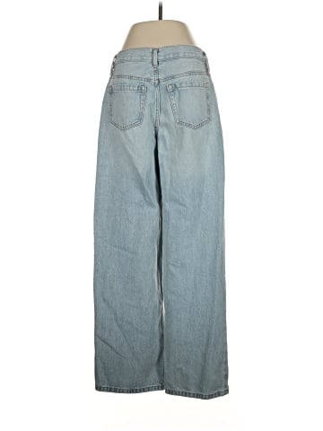 Garage Jeans (view 2)