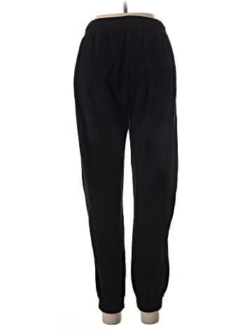 Divided by H&M Track Pants (view 2)