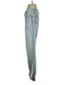Garage 100% Cotton Blue Jeans Size 0 - photo 5
