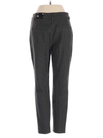 Express Dress Pants (view 2)