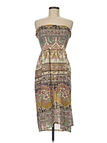 Hazel Cocktail Dress (view 1)