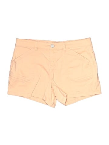 Supplies Shorts (view 1)