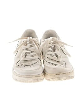 Nike Sneakers (view 2)