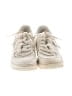 Nike White Sneakers Size 1 (youth) - photo 2