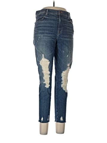 J Brand Jeans (view 1)
