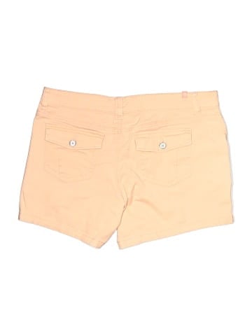 Supplies Shorts (view 2)