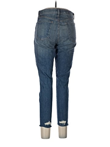 J Brand Jeans (view 2)