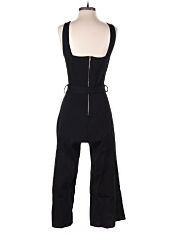 Rolla Coster Jumpsuit (view 2)