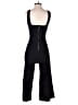 Rolla Coster Black Jumpsuit Size M - photo 2