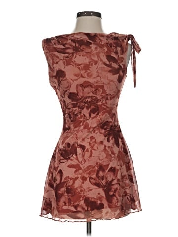 Unbranded Cocktail Dress (view 1)