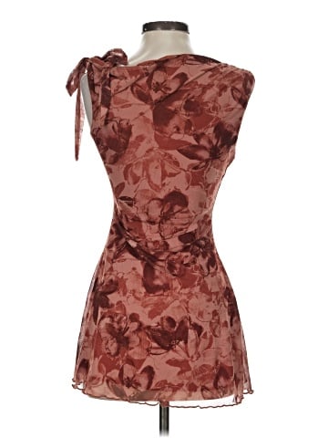 Unbranded Cocktail Dress (view 2)