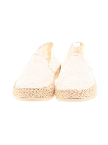 Esprit Flats (view 2)