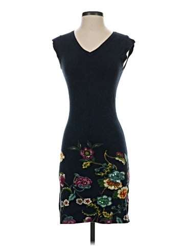 Desigual Cocktail Dress (view 1)