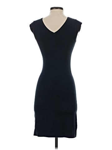Desigual Cocktail Dress (view 2)