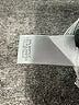 Avenue Gray Cardigan Size 14 Plus - photo 8