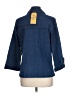Kaktus Blue Denim Jacket Size L - photo 2