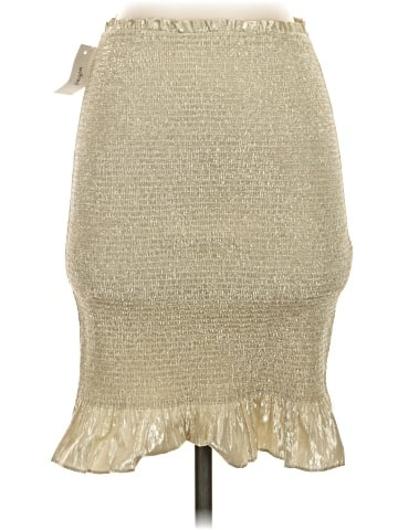 Wilfred Casual Skirt (view 1)