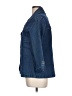 Kaktus Blue Denim Jacket Size L - photo 5
