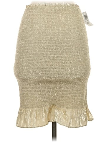 Wilfred Casual Skirt (view 2)