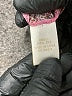 Gold Hawk Pink Sleeveless Blouse Size XS - photo 8