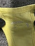 Jockey Yellow Tank Top Size L - photo 7