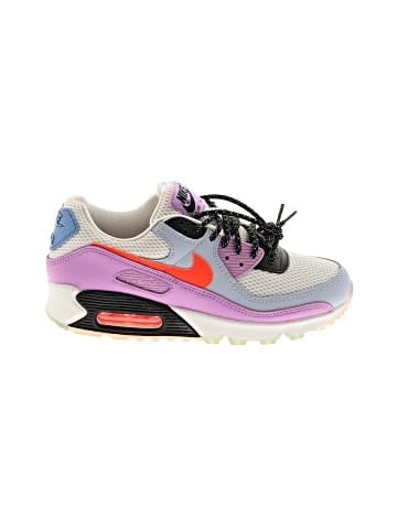 Nike Sneakers (view 1)