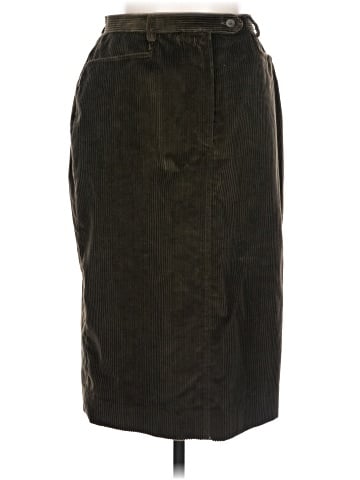 Carlisle Formal Skirt (view 1)