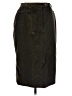Carlisle 100% Acetate Black Formal Skirt Size 12 - photo 1