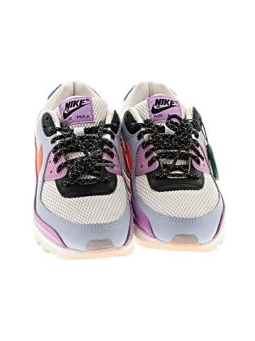 Nike Sneakers (view 2)