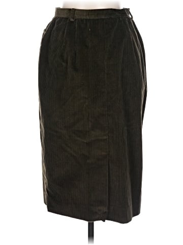 Carlisle Formal Skirt (view 2)