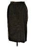 Carlisle 100% Acetate Black Formal Skirt Size 12 - photo 2