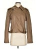 Velvet Heart Brown Jacket Size S - photo 1