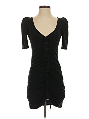 Wilfred Cocktail Dress (view 1)